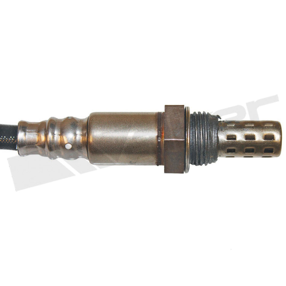 Walker Products Oxygen Sensor - 350-32021