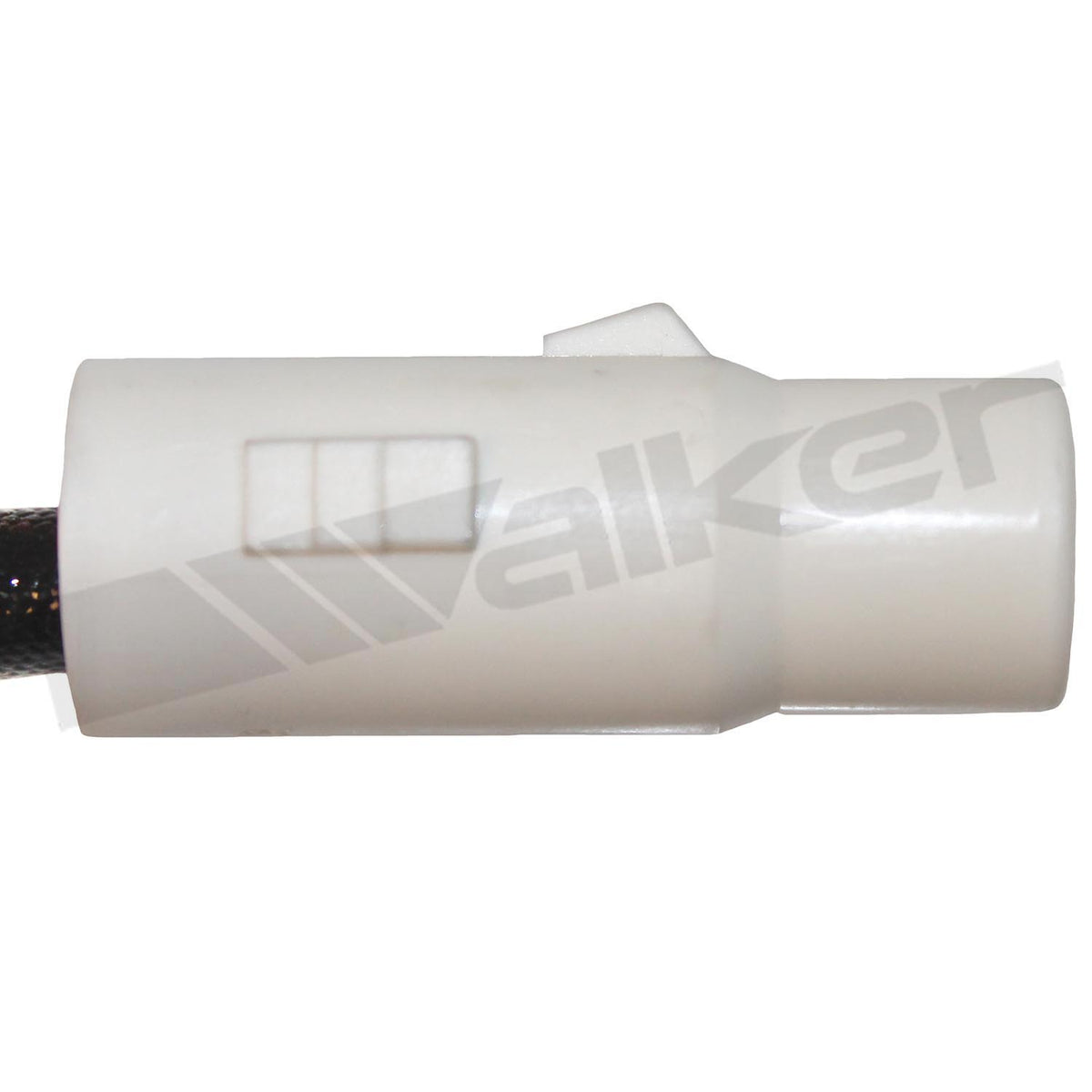 Walker Products Oxygen Sensor - 350-32021