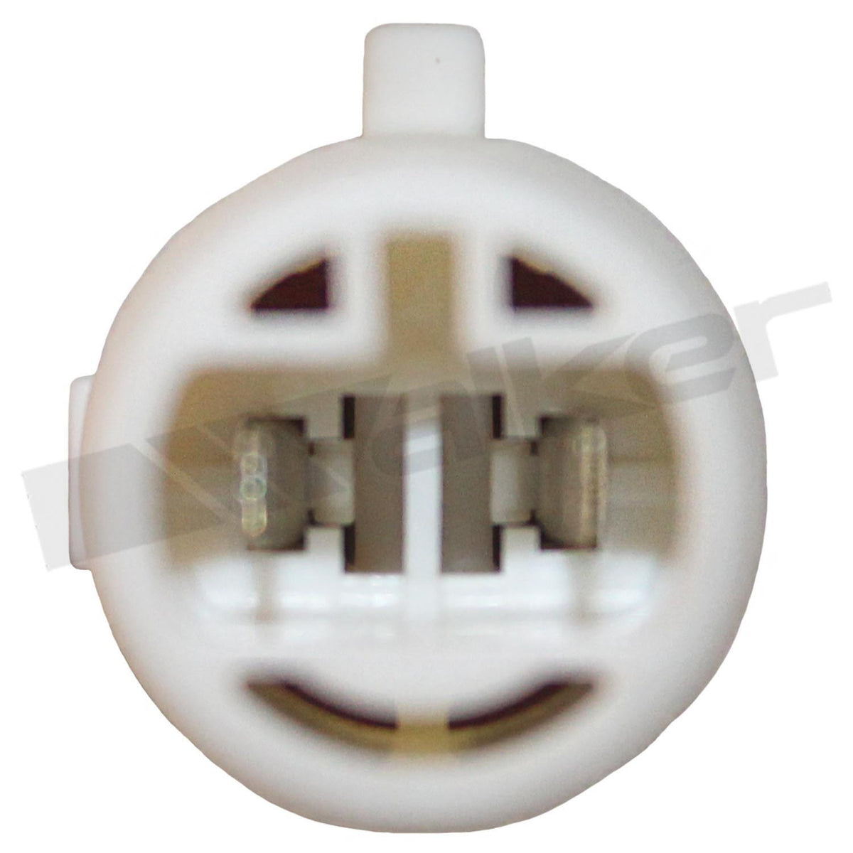 Walker Products Oxygen Sensor - 350-32021