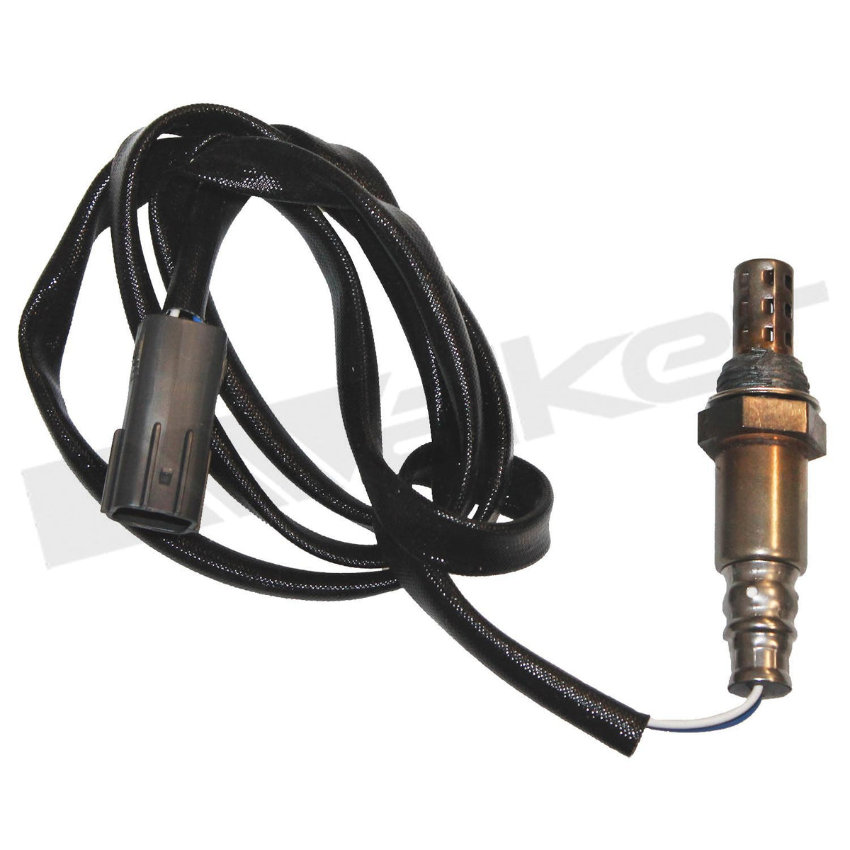 Walker Products Oxygen Sensor - 350-32025