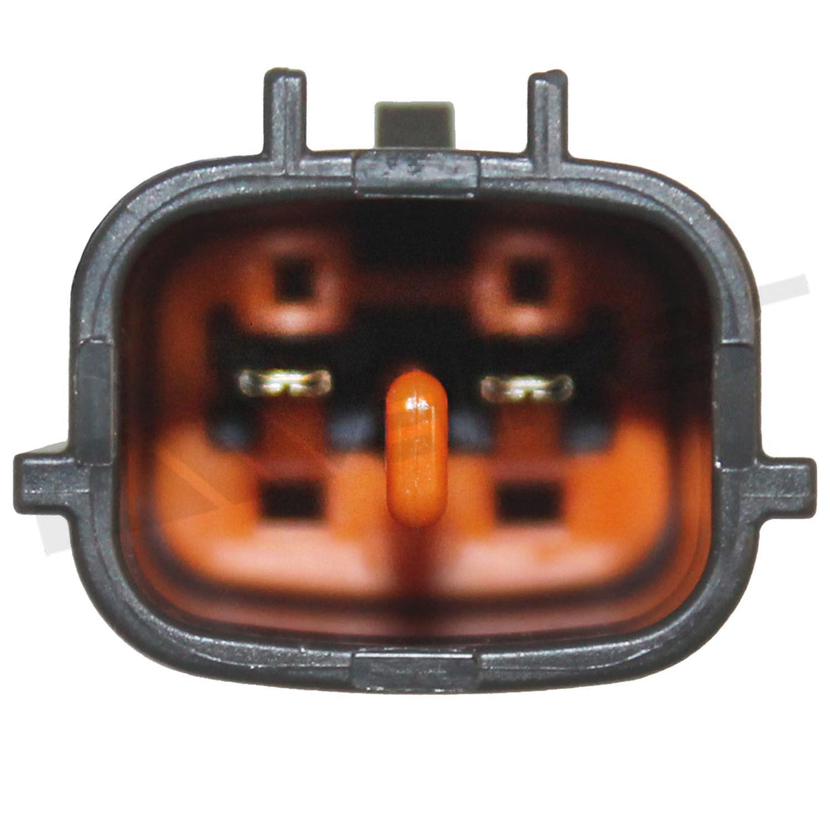 Walker Products Oxygen Sensor - 350-32025