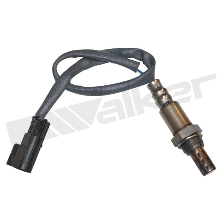 Walker Products Oxygen Sensor - 350-32028