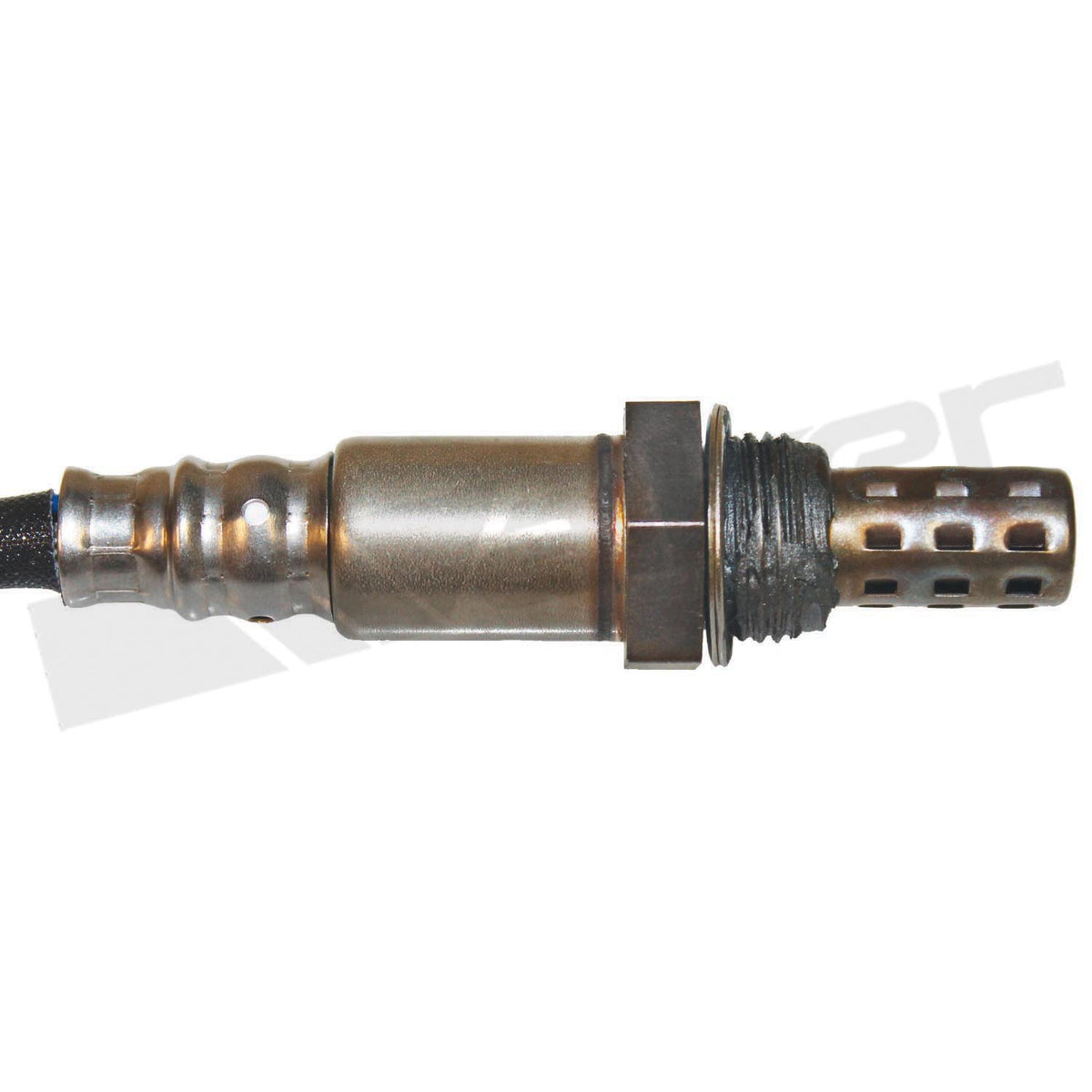 Walker Products Oxygen Sensor - 350-32028