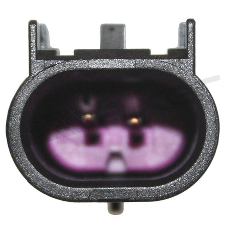 Walker Products Oxygen Sensor - 350-32028