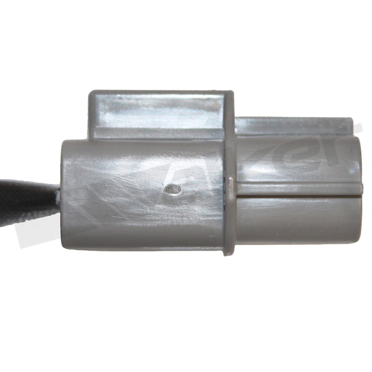 Walker Products Oxygen Sensor - 350-33006