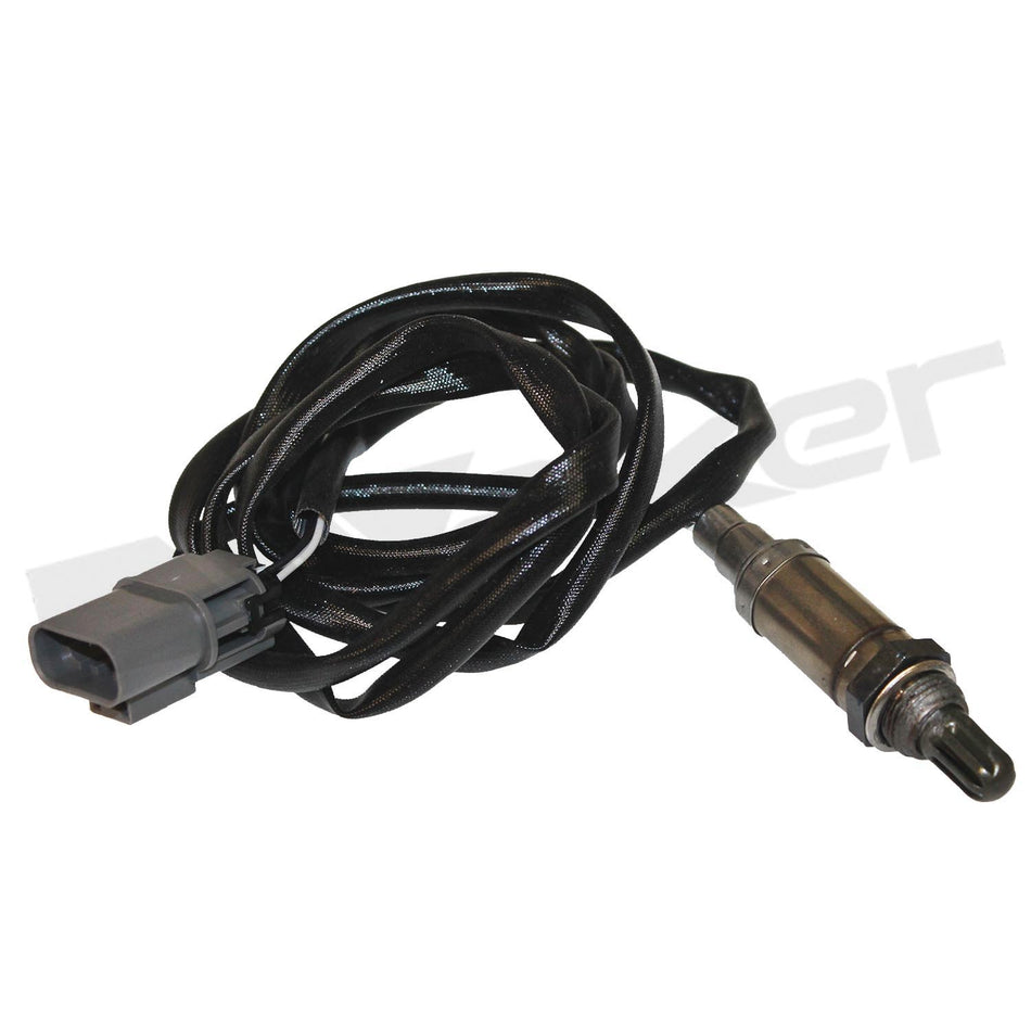 Walker Products Oxygen Sensor - 350-33008