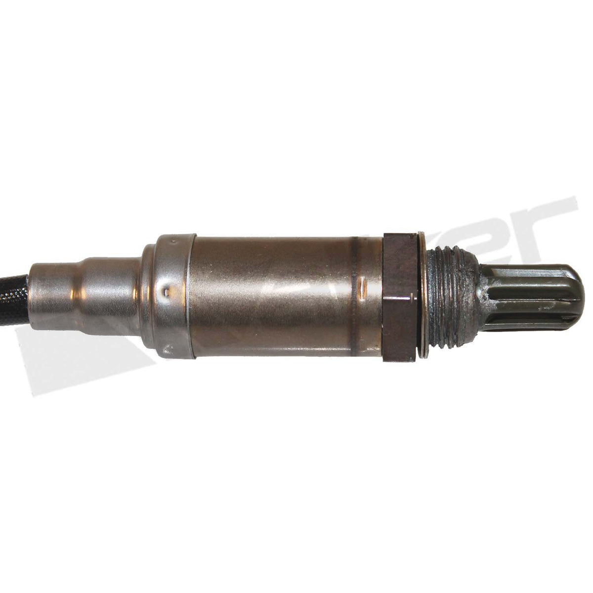 Walker Products Oxygen Sensor - 350-33011