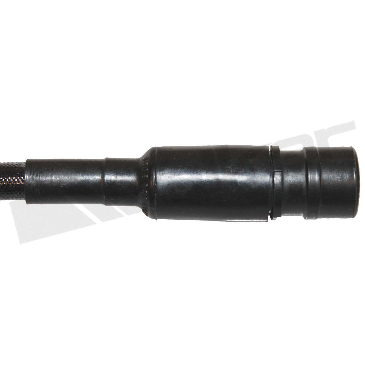 Walker Products Oxygen Sensor - 350-33011