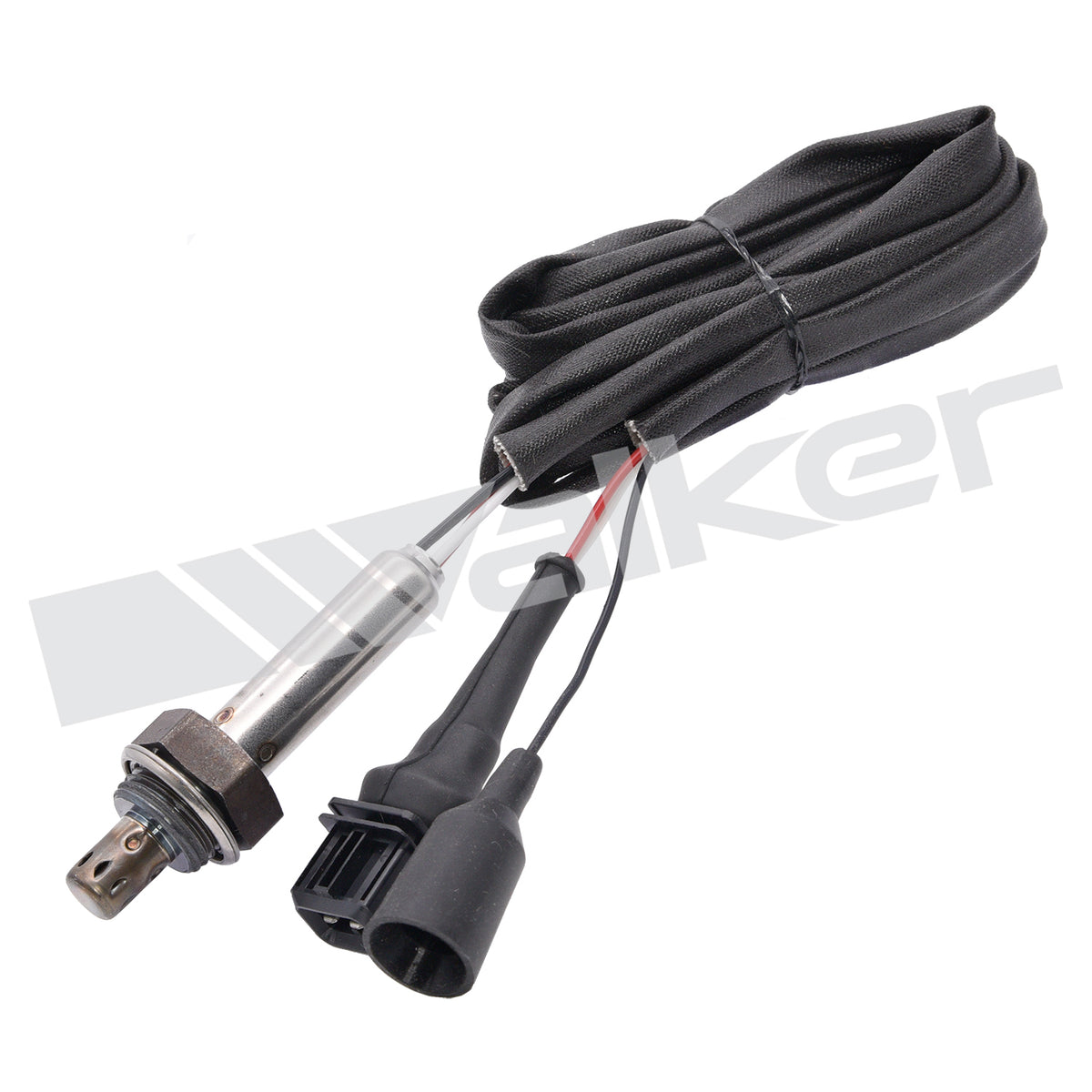 Walker Products Oxygen Sensor - 350-33015