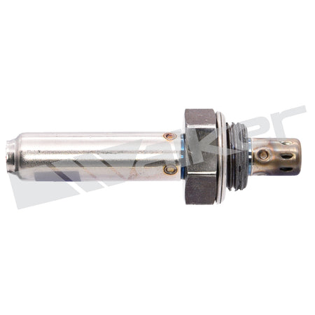 Walker Products Oxygen Sensor - 350-33015