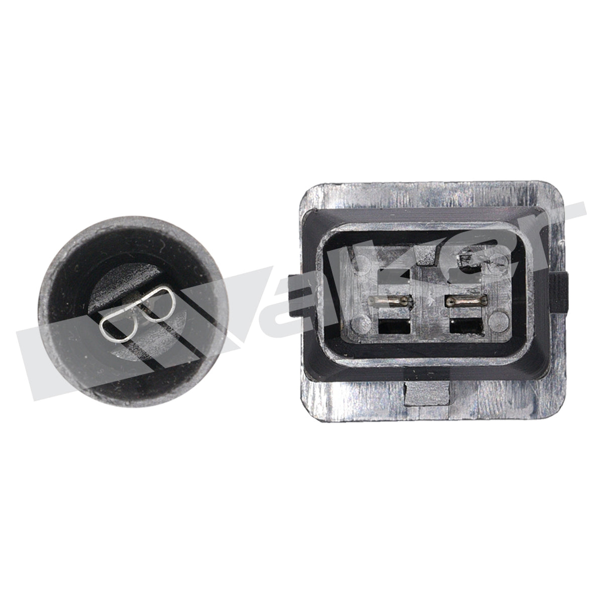 Walker Products Oxygen Sensor - 350-33015