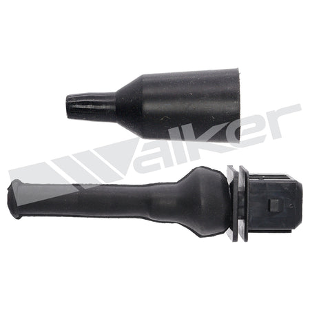 Walker Products Oxygen Sensor - 350-33015