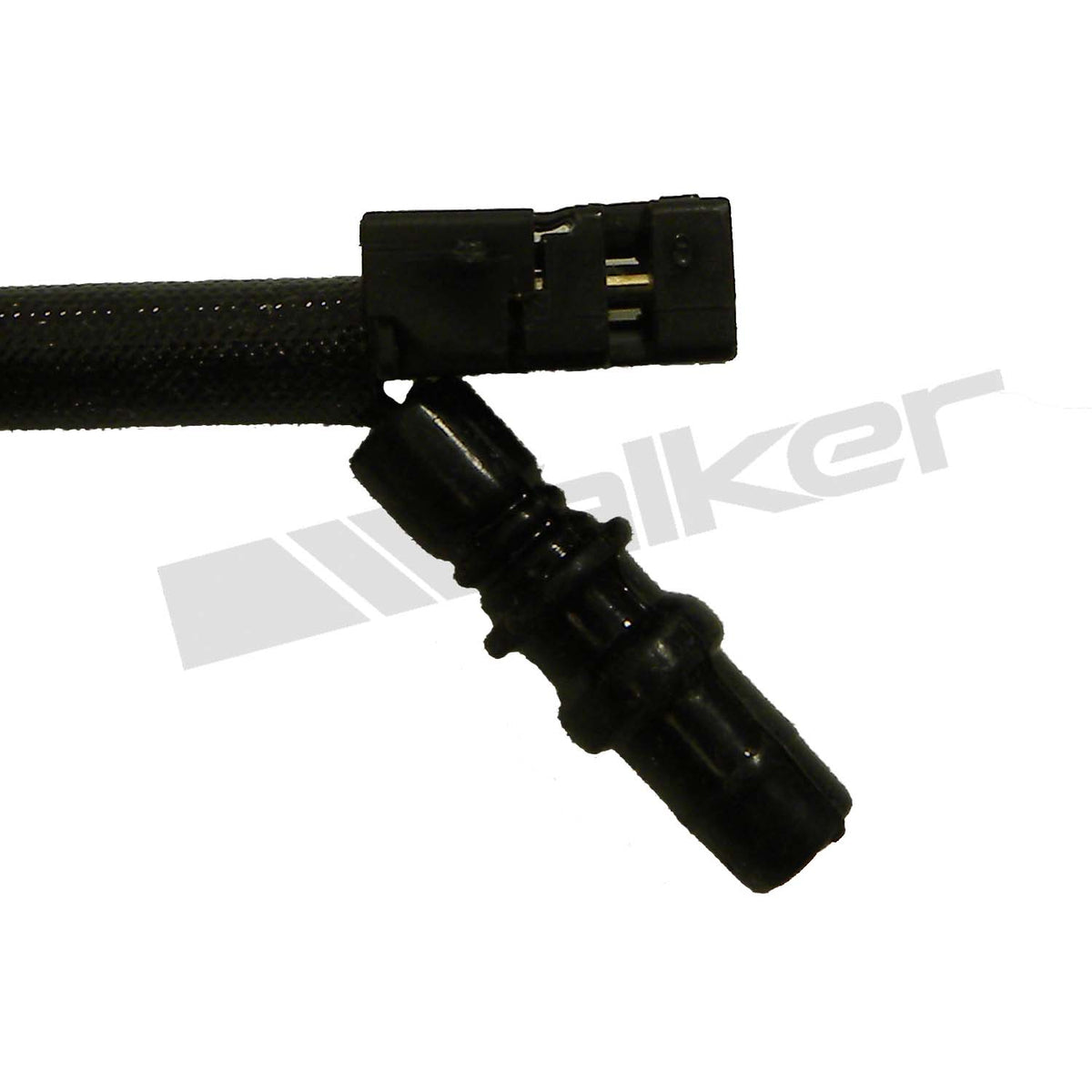 Walker Products Oxygen Sensor - 350-33018