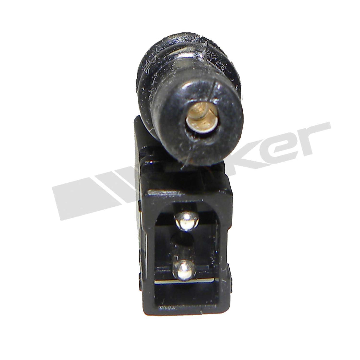 Walker Products Oxygen Sensor - 350-33018