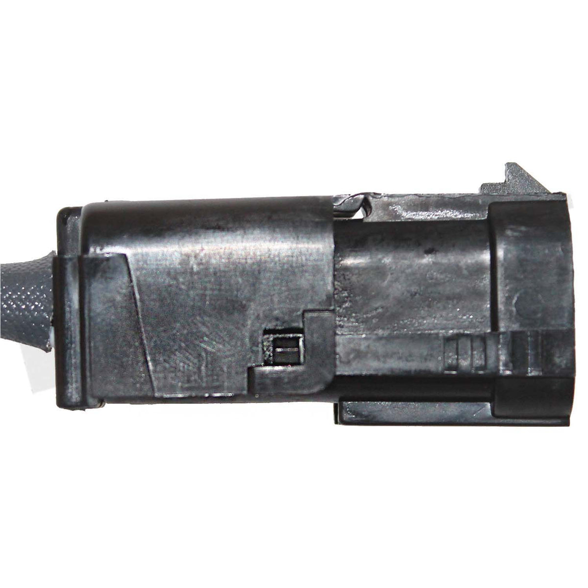 Walker Products Oxygen Sensor - 350-33022