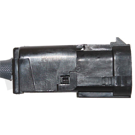 Walker Products Oxygen Sensor - 350-33022