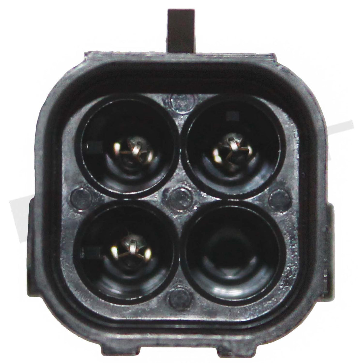 Walker Products Oxygen Sensor - 350-33022