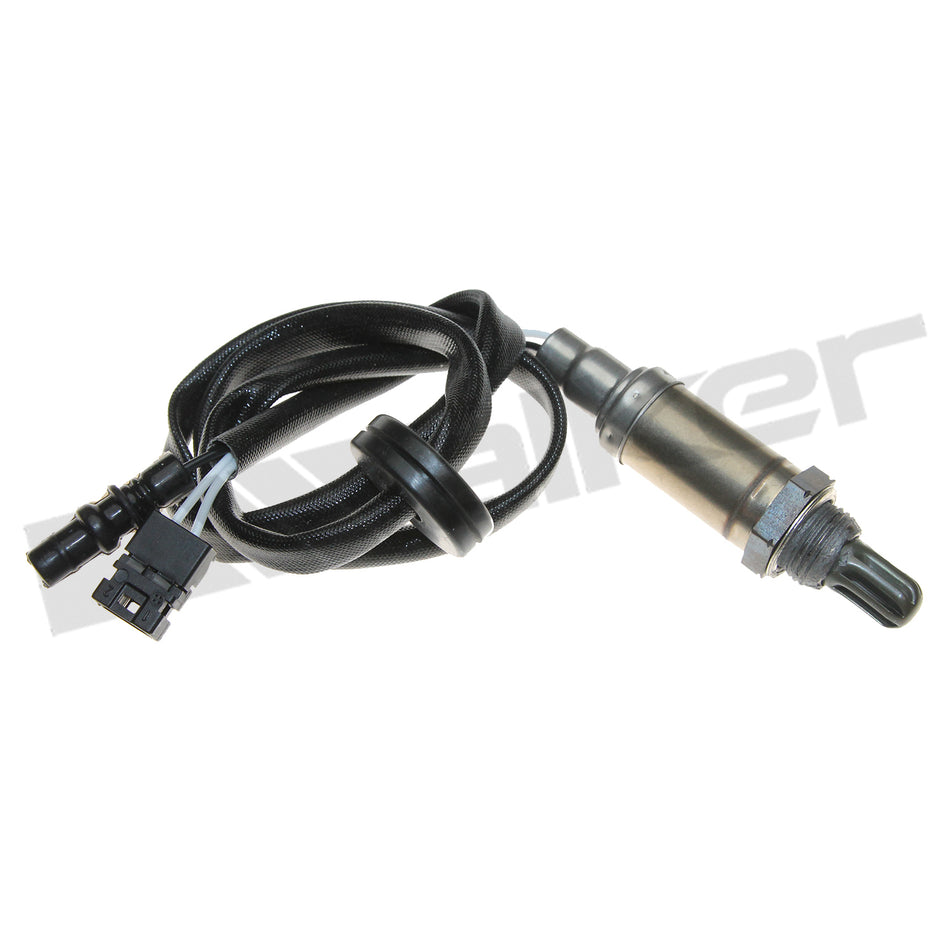 Walker Products Oxygen Sensor - 350-33023