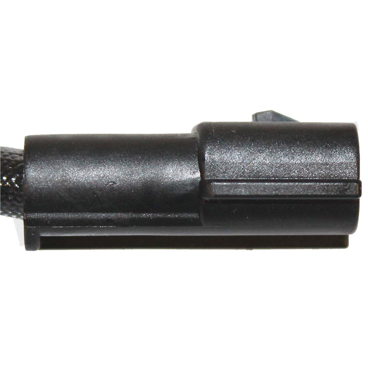 Walker Products Oxygen Sensor - 350-33026
