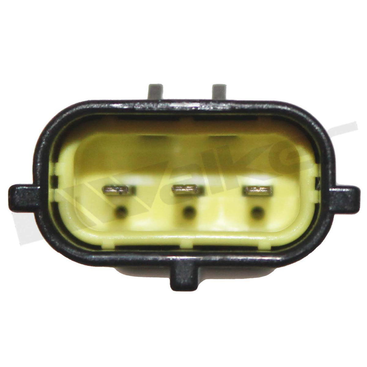 Walker Products Oxygen Sensor - 350-33026