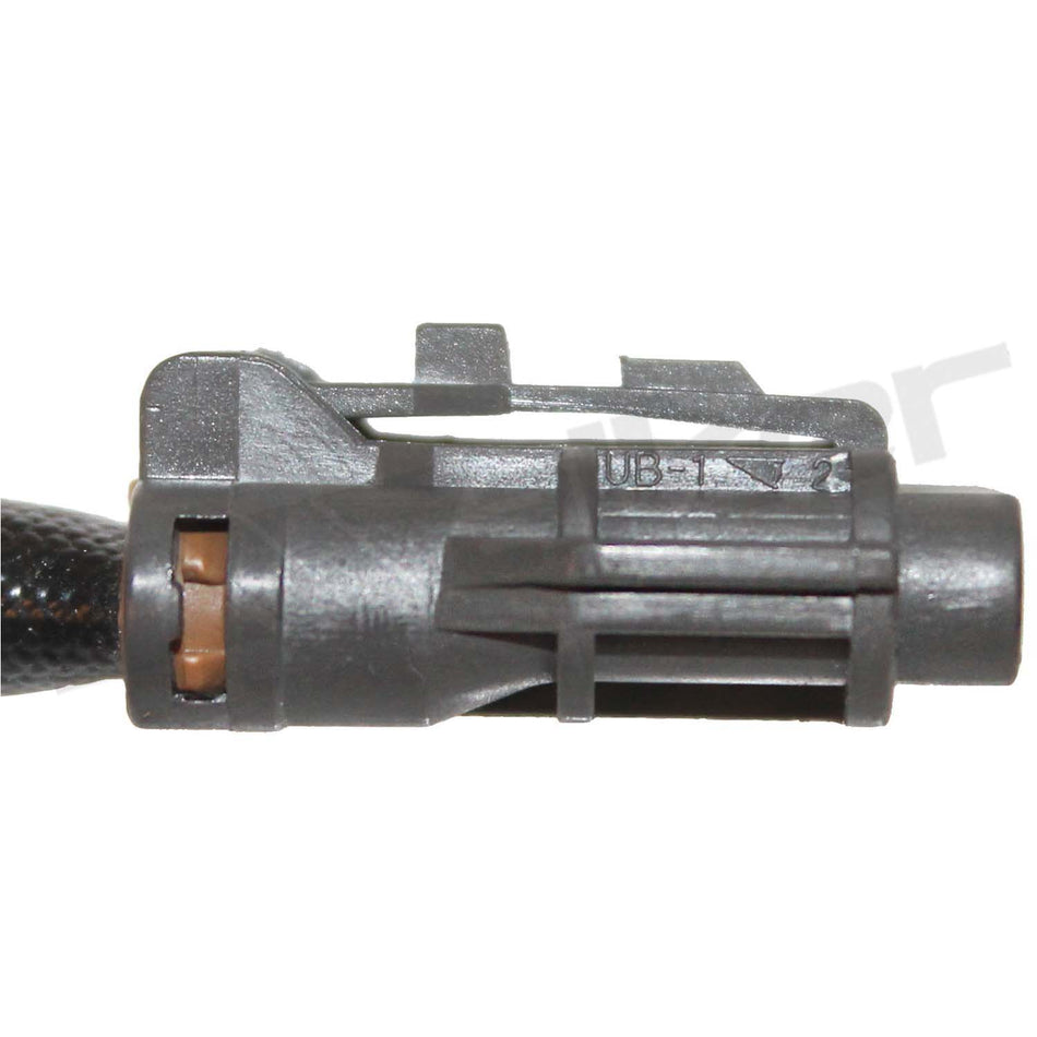 Walker Products Oxygen Sensor - 350-33030