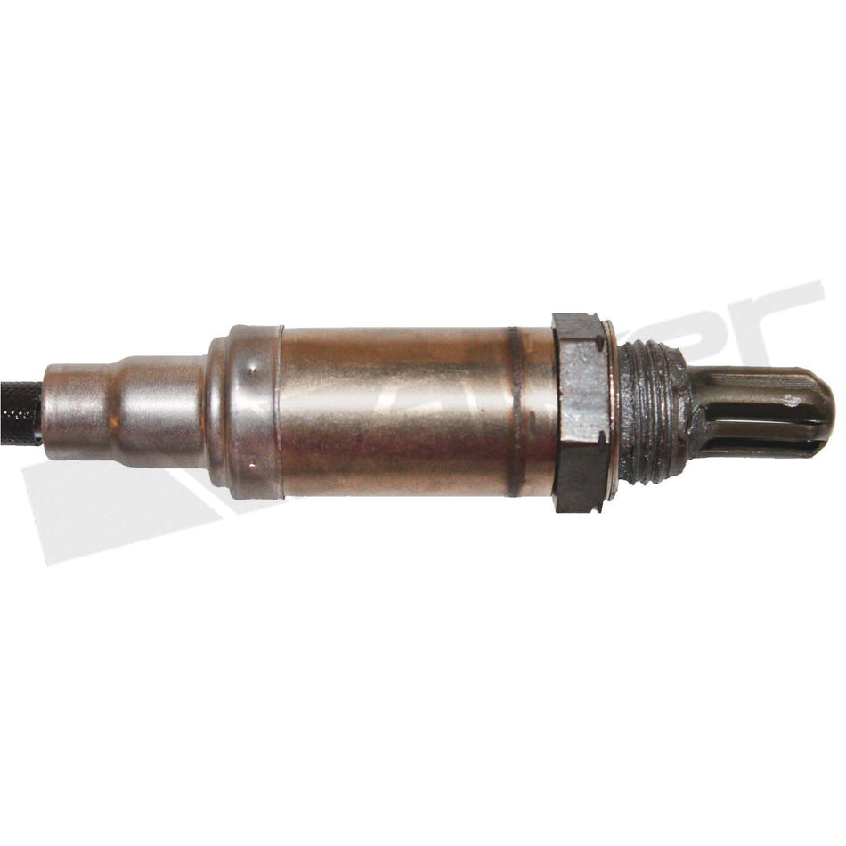 Walker Products Oxygen Sensor - 350-33031