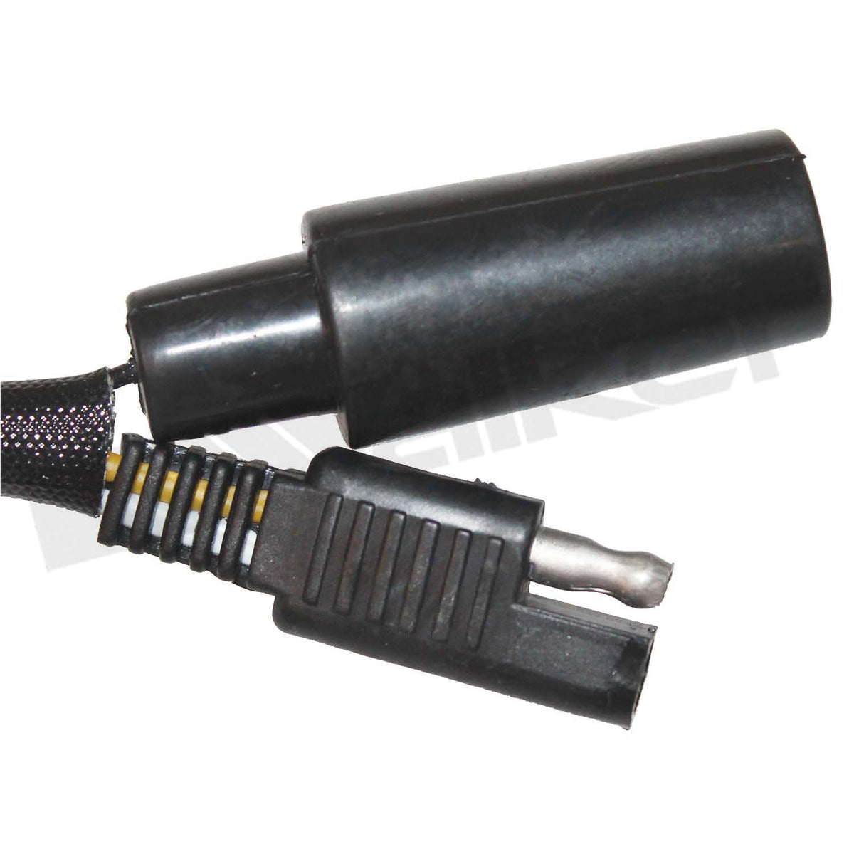 Walker Products Oxygen Sensor - 350-33031