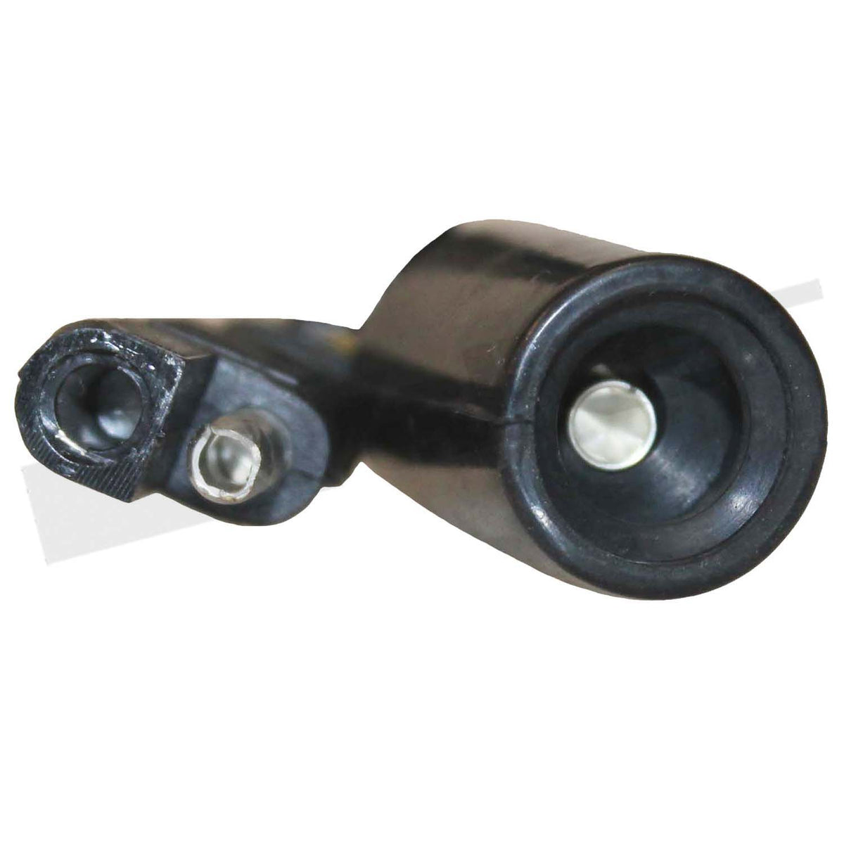 Walker Products Oxygen Sensor - 350-33031