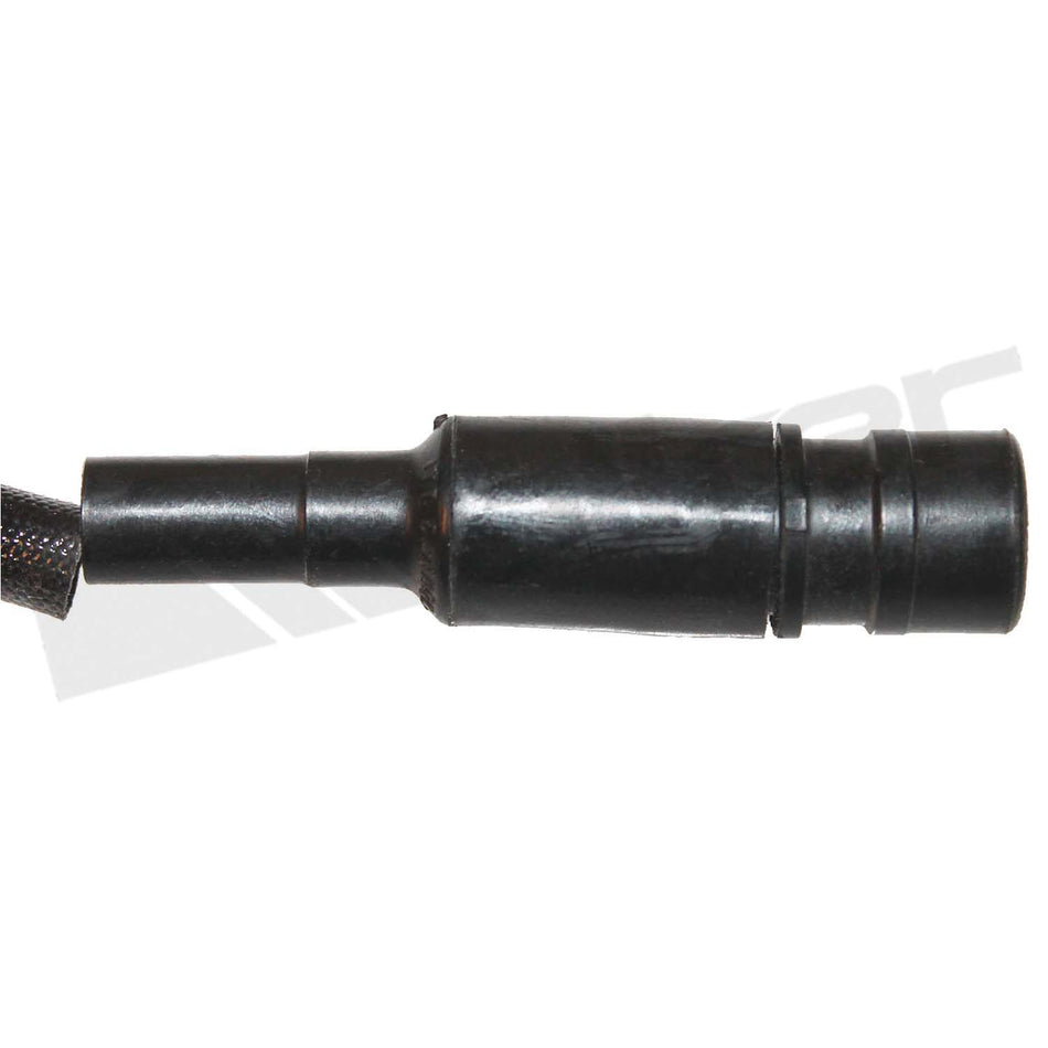 Walker Products Oxygen Sensor - 350-33032