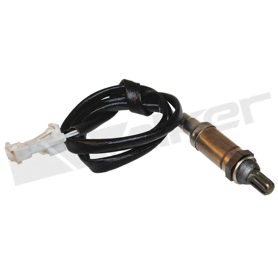 Walker Products Oxygen Sensor - 350-33033