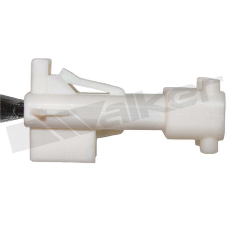 Walker Products Oxygen Sensor - 350-33033