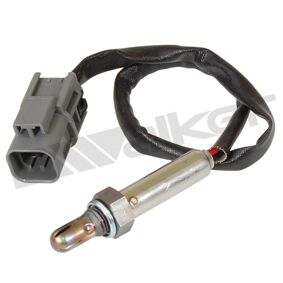 Walker Products Oxygen Sensor - 350-33034