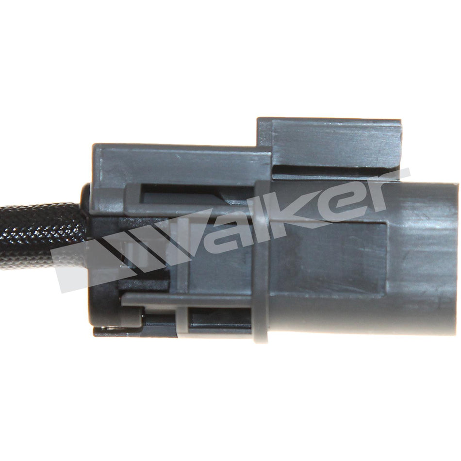 Walker Products Oxygen Sensor - 350-33034