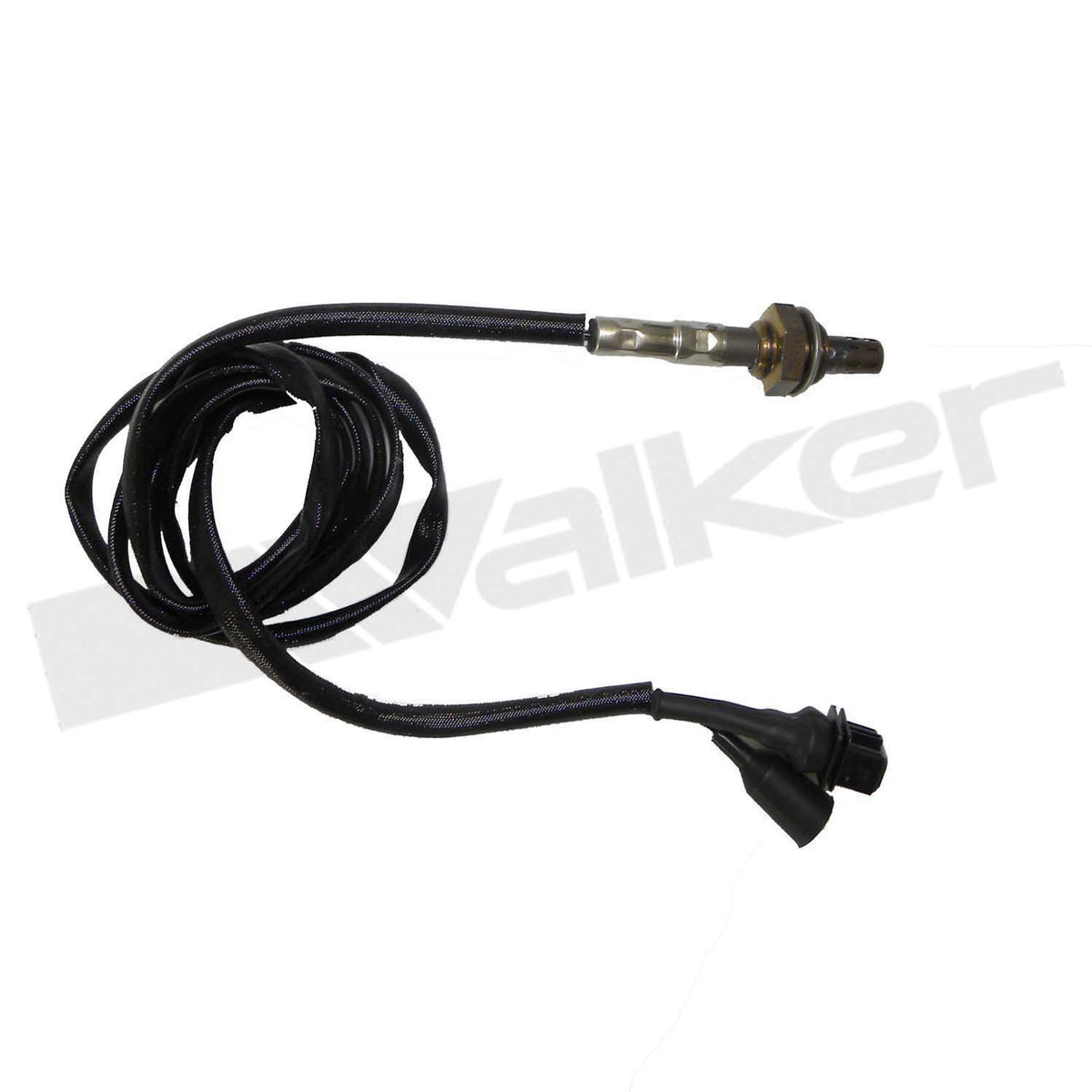 Walker Products Oxygen Sensor - 350-33036