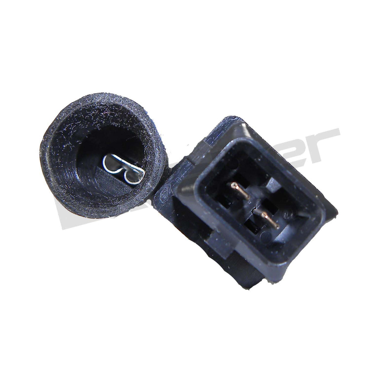 Walker Products Oxygen Sensor - 350-33036