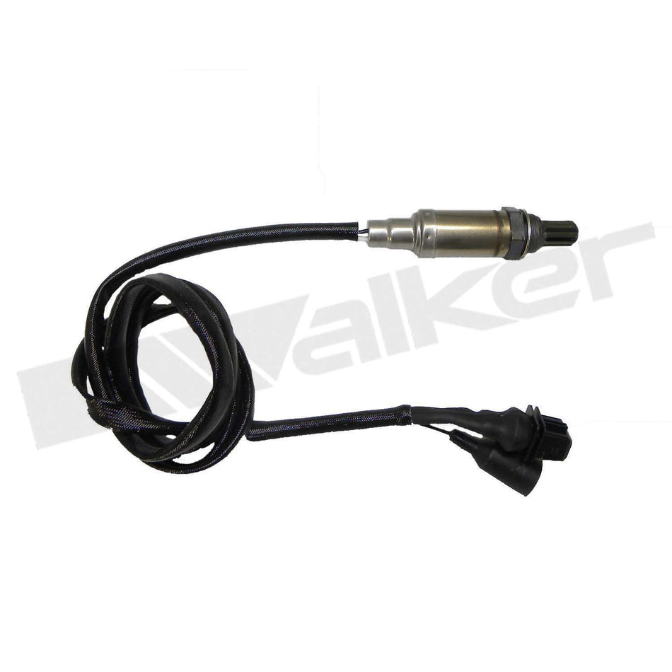 Walker Products Oxygen Sensor - 350-33038