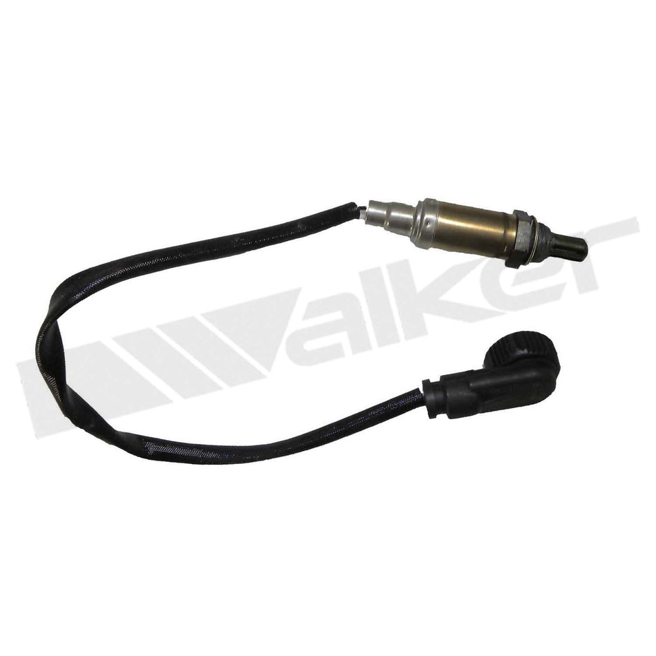 Walker Products Oxygen Sensor - 350-33043