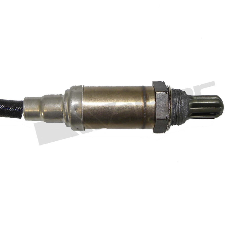 Walker Products Oxygen Sensor - 350-33043