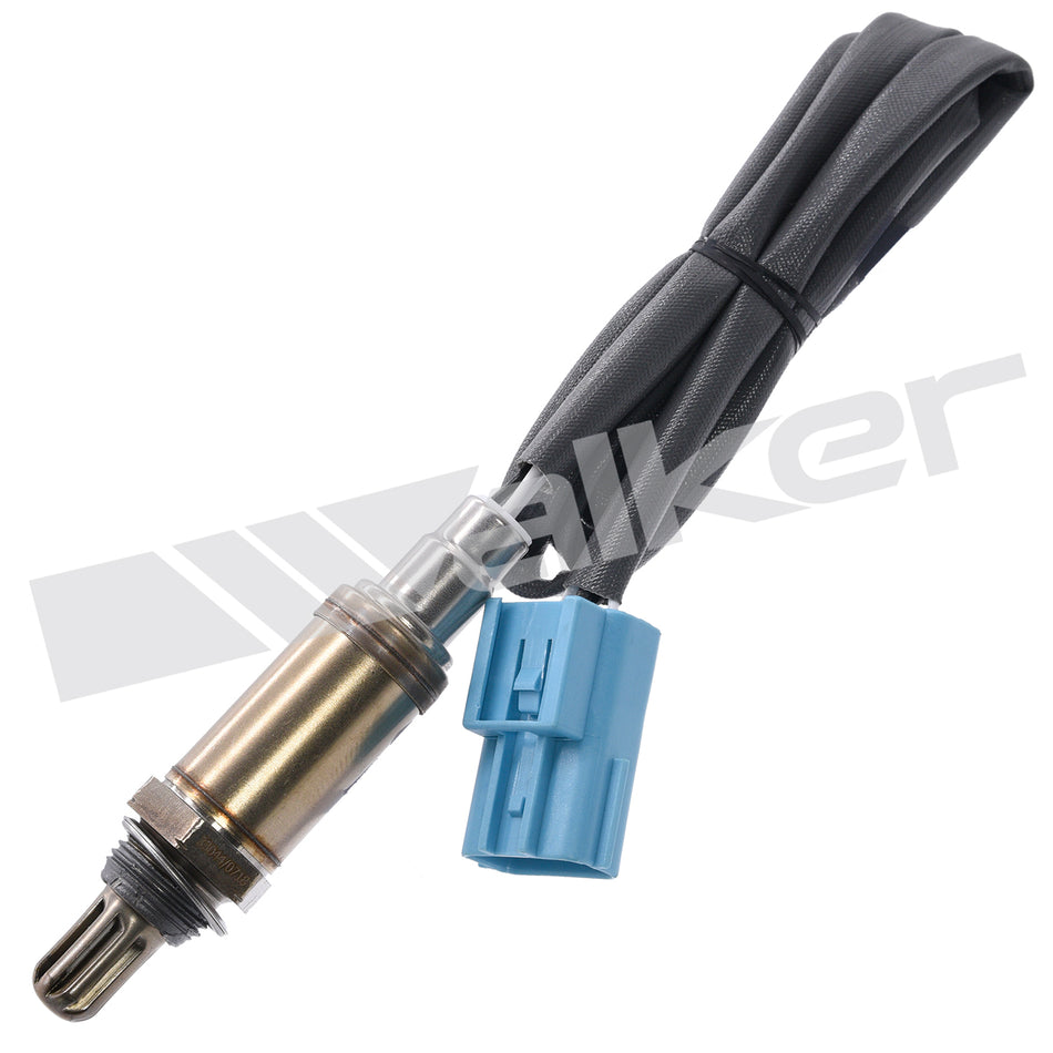 Walker Products Oxygen Sensor - 350-33044