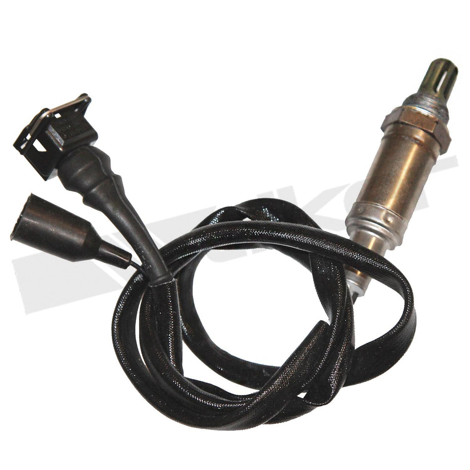 Walker Products Oxygen Sensor - 350-33046