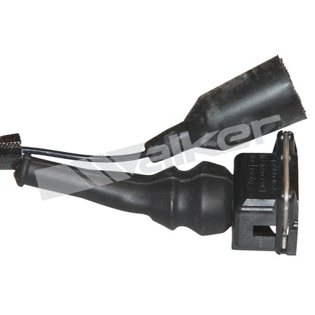 Walker Products Oxygen Sensor - 350-33046