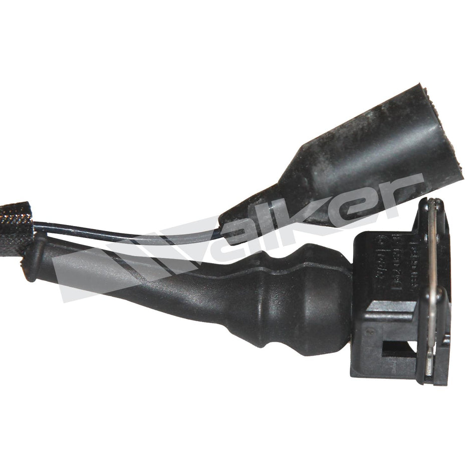 Walker Products Oxygen Sensor - 350-33046