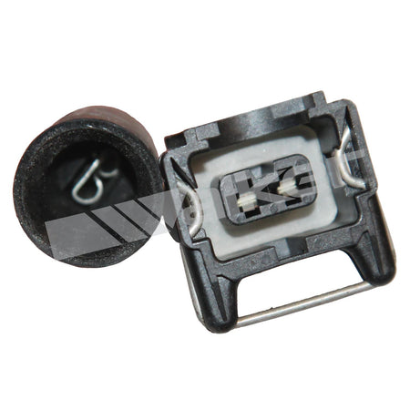 Walker Products Oxygen Sensor - 350-33046