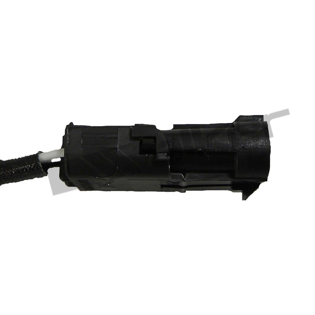 Walker Products Oxygen Sensor - 350-33048