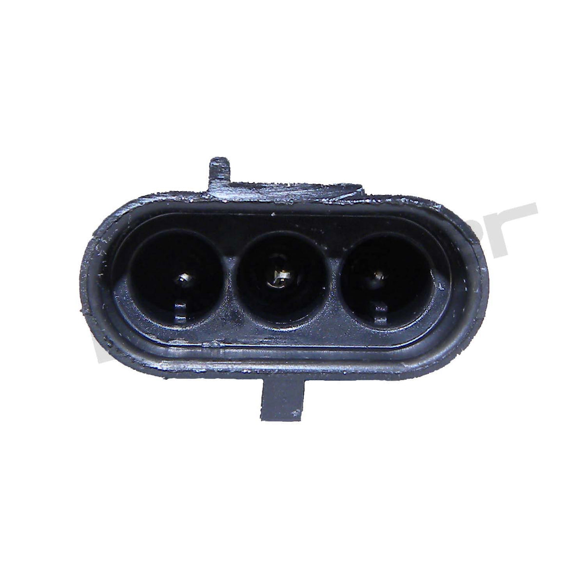 Walker Products Oxygen Sensor - 350-33048