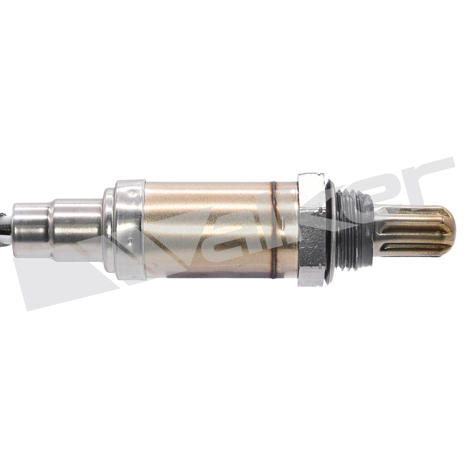 Walker Products Oxygen Sensor - 350-33051