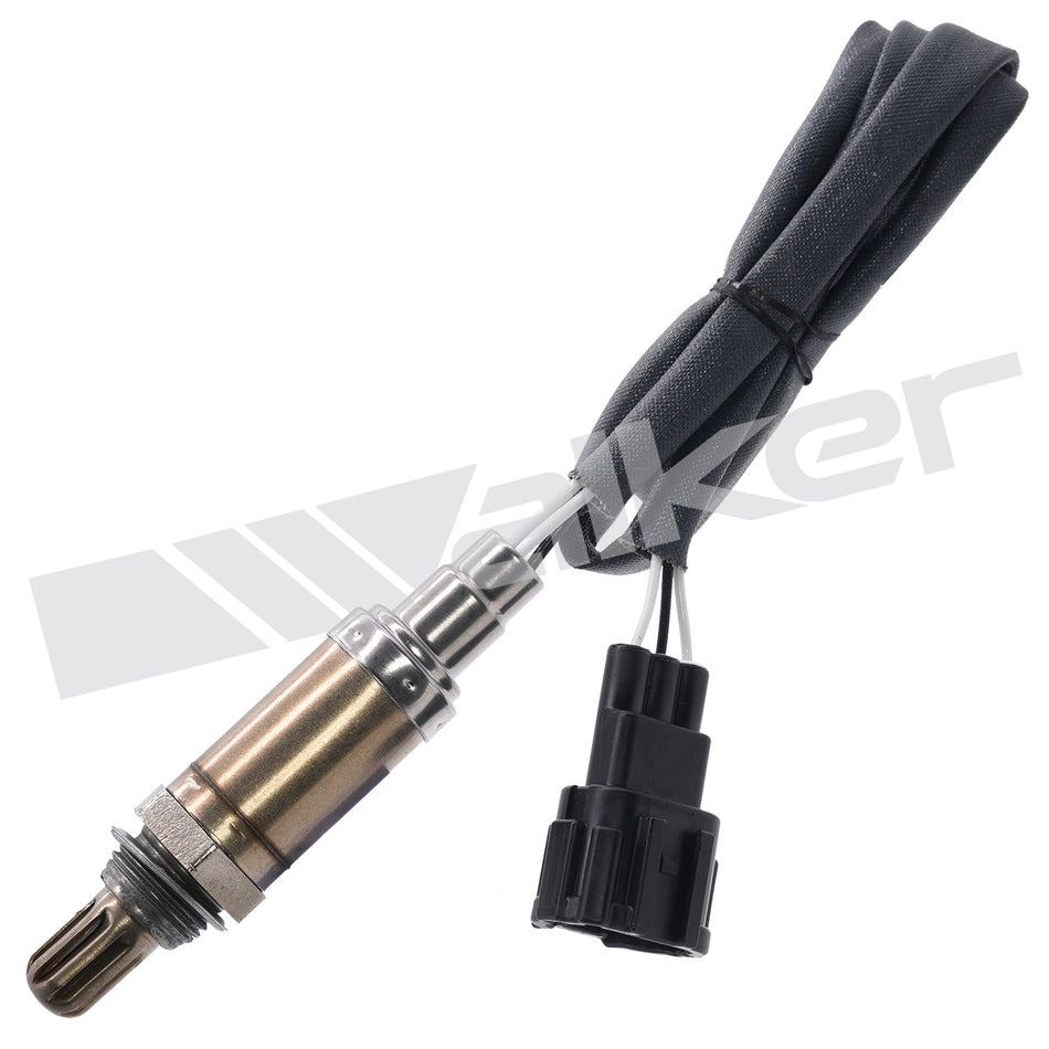 Walker Products Oxygen Sensor - 350-33052