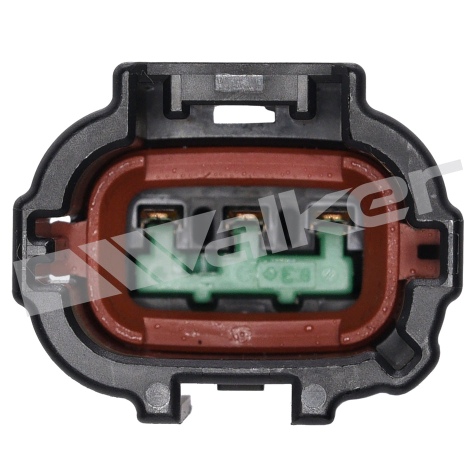 Walker Products Oxygen Sensor - 350-33052