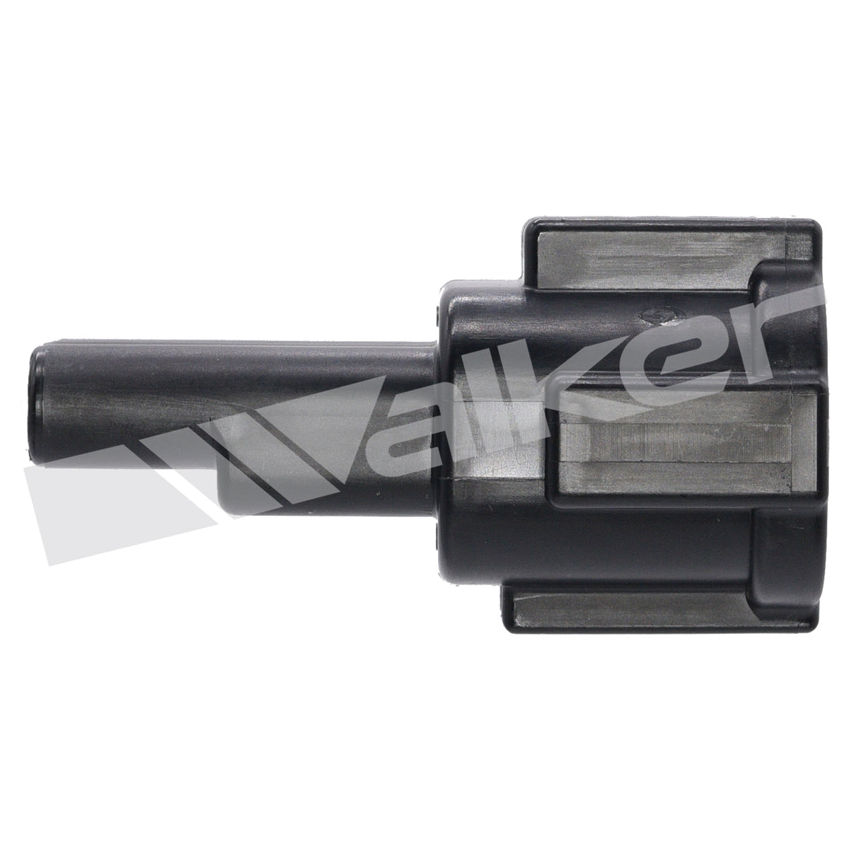 Walker Products Oxygen Sensor - 350-33052