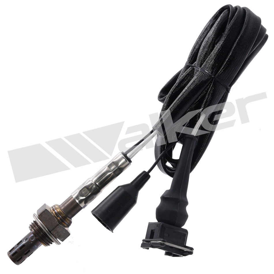 Walker Products Oxygen Sensor - 350-33055